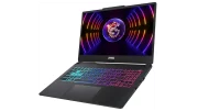 MSI Cyborg 15