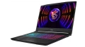 MSI Katana 17 B13VFK-1413FR