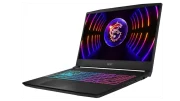 MSI Katana 17 B13VFK-1413FR