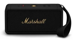 Marshall Middleton