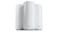 NETGEAR Orbi Système WiFi 7 Mesh Tri-Bande RBE773