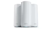 NETGEAR Orbi Système WiFi 7 Mesh Tri-Bande RBE773
