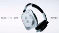 Nothing Headphone (1)