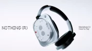 Nothing Headphone (1)