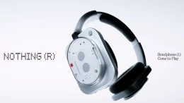 Nothing Headphone (1)
