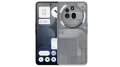 Nothing Phone (3a) Pro