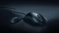 Razer Viper V3 Pro