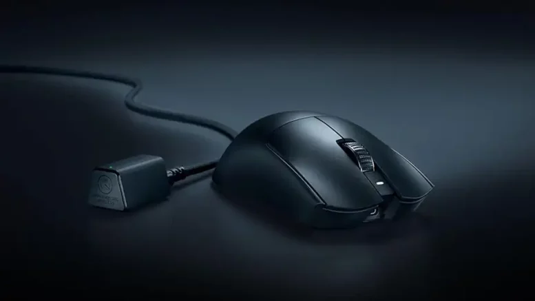 Razer Viper V3 Pro