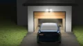 Reolink Elite Floodlight WiFi