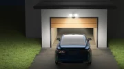Reolink Elite Floodlight WiFi