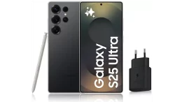 Samsung Galaxy S25 Ultra