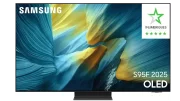 Samsung TQ55S95F