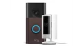 ring - camera