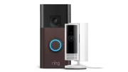 ring - camera