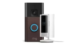 ring - camera