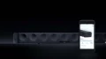 AMBEO OS2 Sennheiser