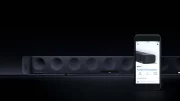AMBEO OS2 Sennheiser