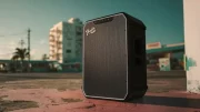 Fender x Teufel ROCKSTER NEO