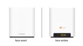 Flybox 5G+