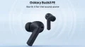 Galaxy Buds3 FE