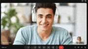 Google Meet traduction fr