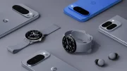 Google Pixel 10 Family
