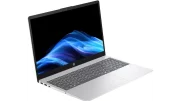 HP OmniBook 3 15-fn0013nf Copilot+