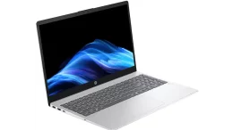 HP OmniBook 3 15-fn0013nf Copilot+