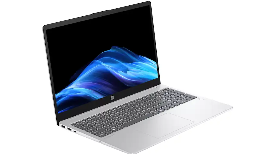 HP OmniBook 3 15-fn0013nf Copilot+