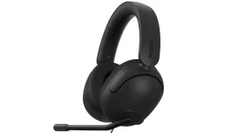 INZONE H9 II Sony