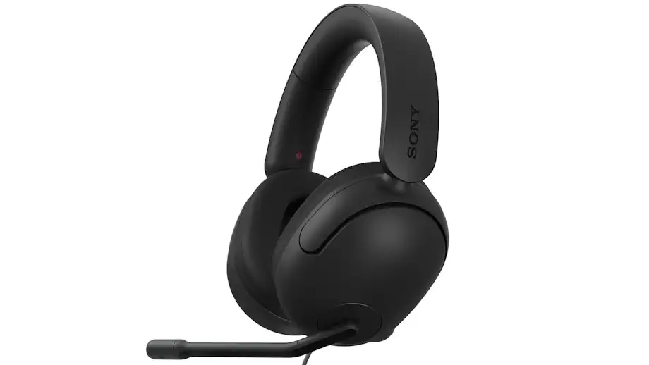 INZONE H9 II Sony
