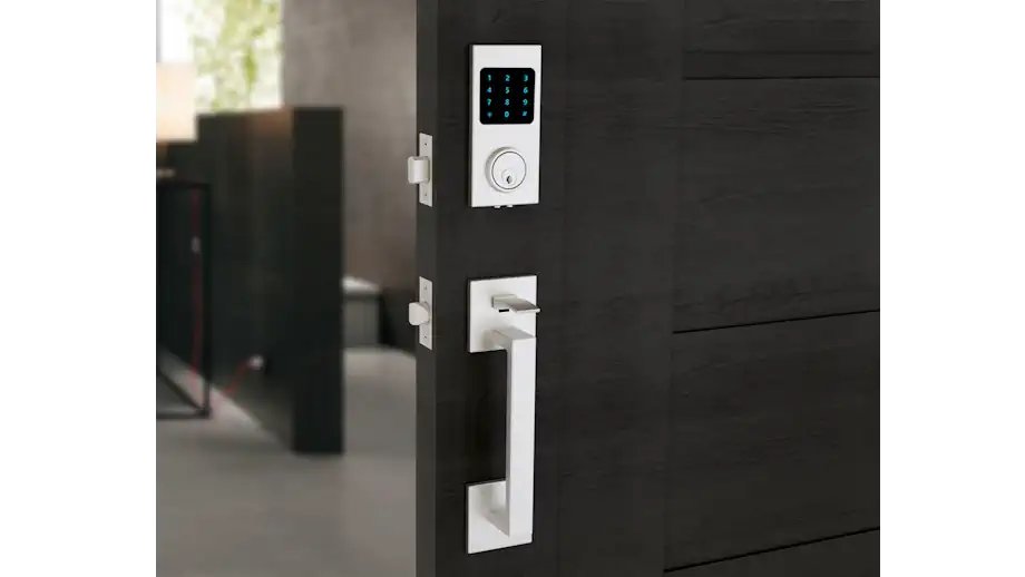 Inox ISTH-HUK