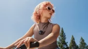 Insta360 GO Ultra