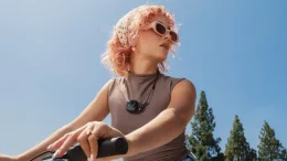 Insta360 GO Ultra