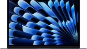 MACBOOK Air 13' M4 CPU10 GPU8 16Go 256Go