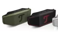 ROCKSTER CROSS 2 teufel