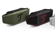 ROCKSTER CROSS 2 teufel