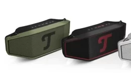 ROCKSTER CROSS 2 teufel
