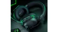 Razer BlackShark V3 Pro