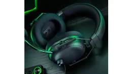 Razer BlackShark V3 Pro