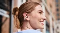 SHOKZ OpenDots ONE