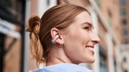 SHOKZ OpenDots ONE