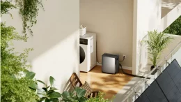STREAM Ultra X EcoFlow