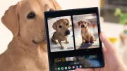 Samsung One UI 8
