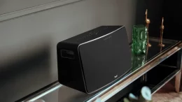 Teufel MOTIV XL