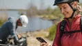 eBike Flow Bosch