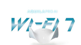 AQUILA PRO AI M36 BE3600