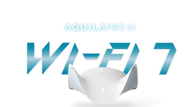 AQUILA PRO AI M36 BE3600