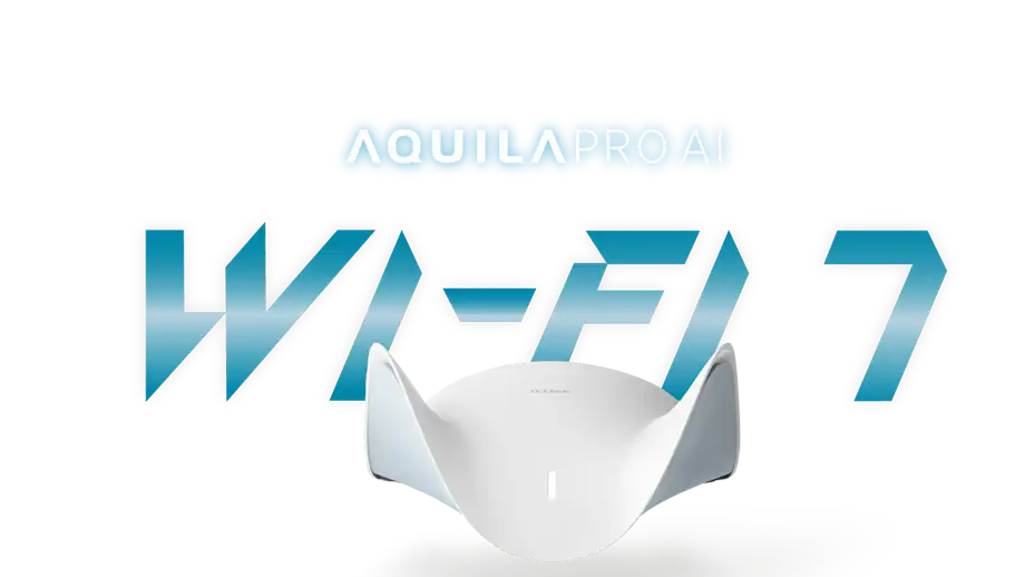 AQUILA PRO AI M36 BE3600