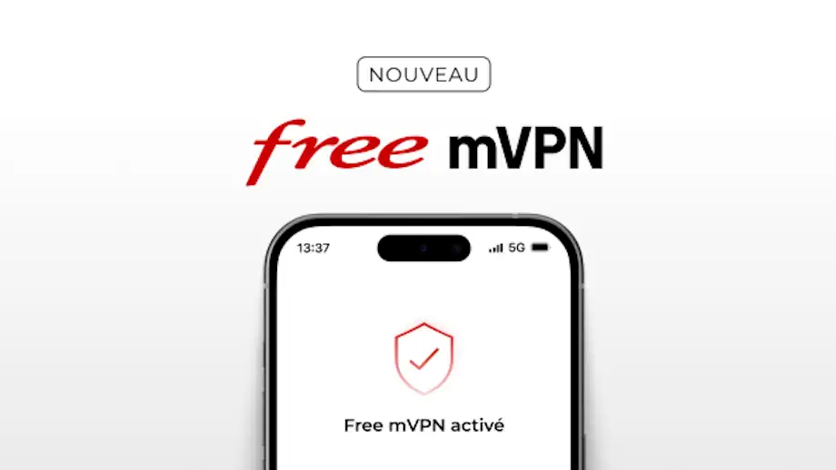 FreeVPN Mobile